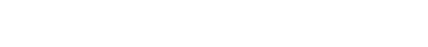 HORA DEL PLANETA 2016